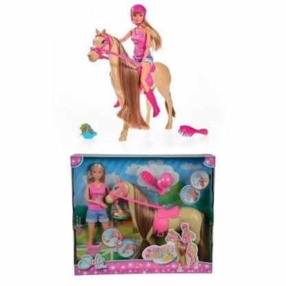 Figurine de Acțiune Simba - Jucarii si jocuri, Păpuși și figurine