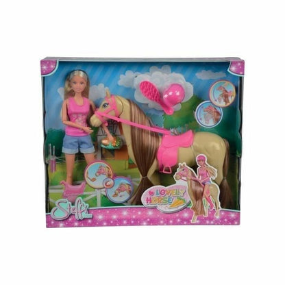 Figurine de Acțiune Simba - Jucarii si jocuri, Păpuși și figurine