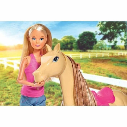 Figurine de Acțiune Simba - Jucarii si jocuri, Păpuși și figurine