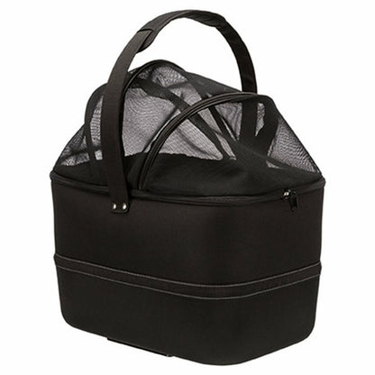 V5H16E0C467074FC0C48962CC82BDD9A569R7451932P4