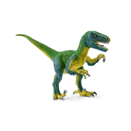 Accesorii pentru căsuțe de păpuși Schleich - Jucarii si jocuri, Păpuși și accesorii