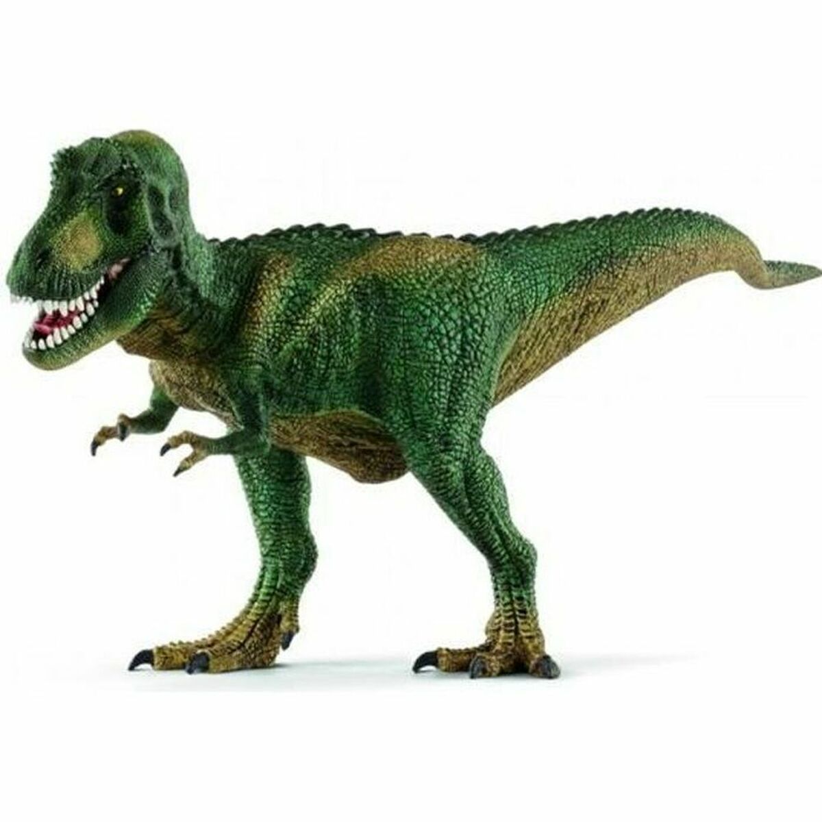 Dinozaur Schleich Tyrannosaure Rex - Jucarii si jocuri, Păpuși și figurine