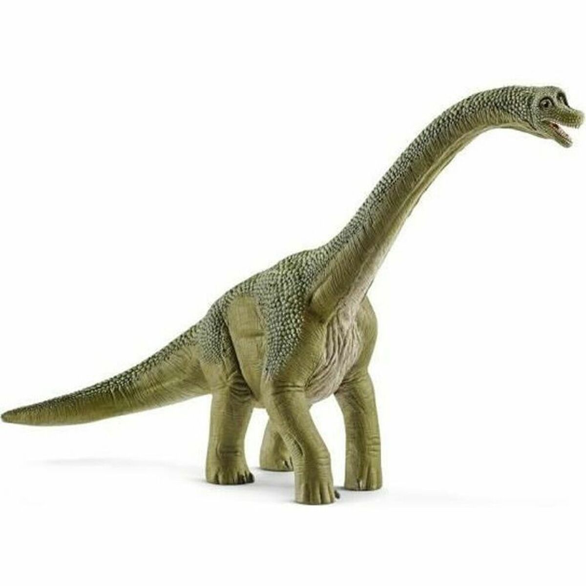 Dinozaur Schleich Brachiosaurus - Jucarii si jocuri, Păpuși și figurine