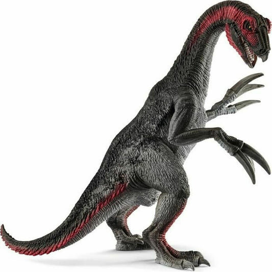 Dinozaur Schleich Therizinosaur - Jucarii si jocuri, Păpuși și figurine
