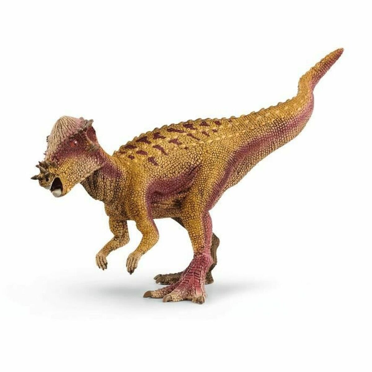 Figurine de Acțiune Schleich Pachycephalosaurus - Jucarii si jocuri, Păpuși și figurine