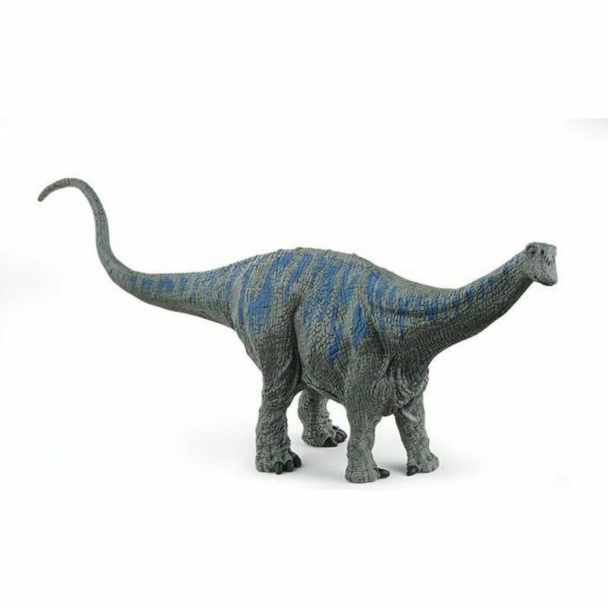 Figurine de Acțiune Schleich 15027 Brontosaurus - Jucarii si jocuri, Păpuși și figurine