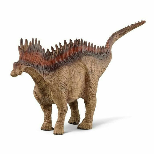 Dinozaur Schleich Amargasaurus - Jucarii si jocuri, Păpuși și figurine