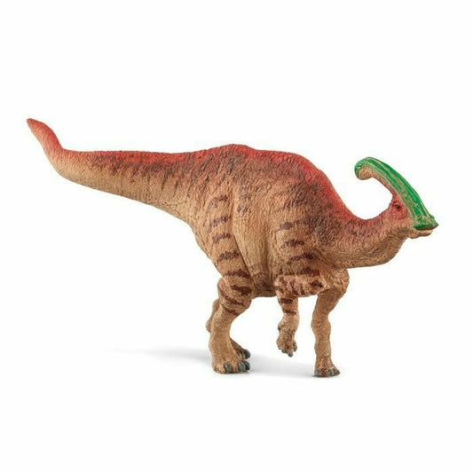 Figurine de Acțiune Schleich 15030 Parasaurolophus - Jucarii si jocuri, Păpuși și figurine