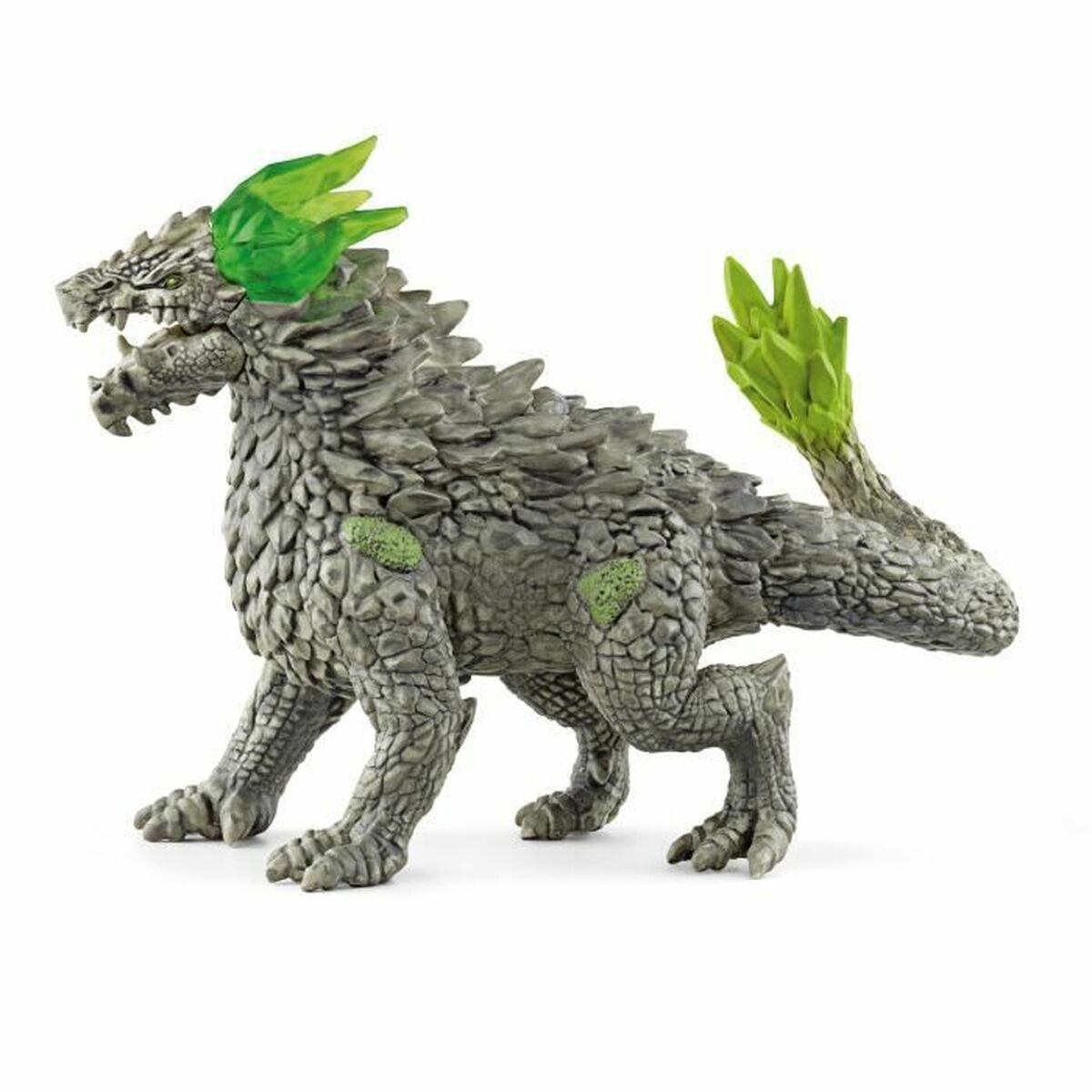 Figurine de Acțiune Schleich Stone Dragon - Jucarii si jocuri, Păpuși și figurine