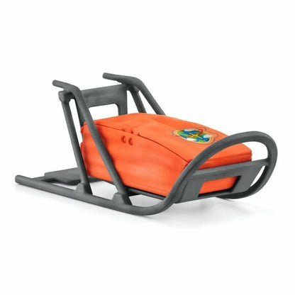 Playset Schleich 42558 Wild Life Antarctica Expedition Set 16 Piese 19 Piese - Jucarii si jocuri, Păpuși și figurine