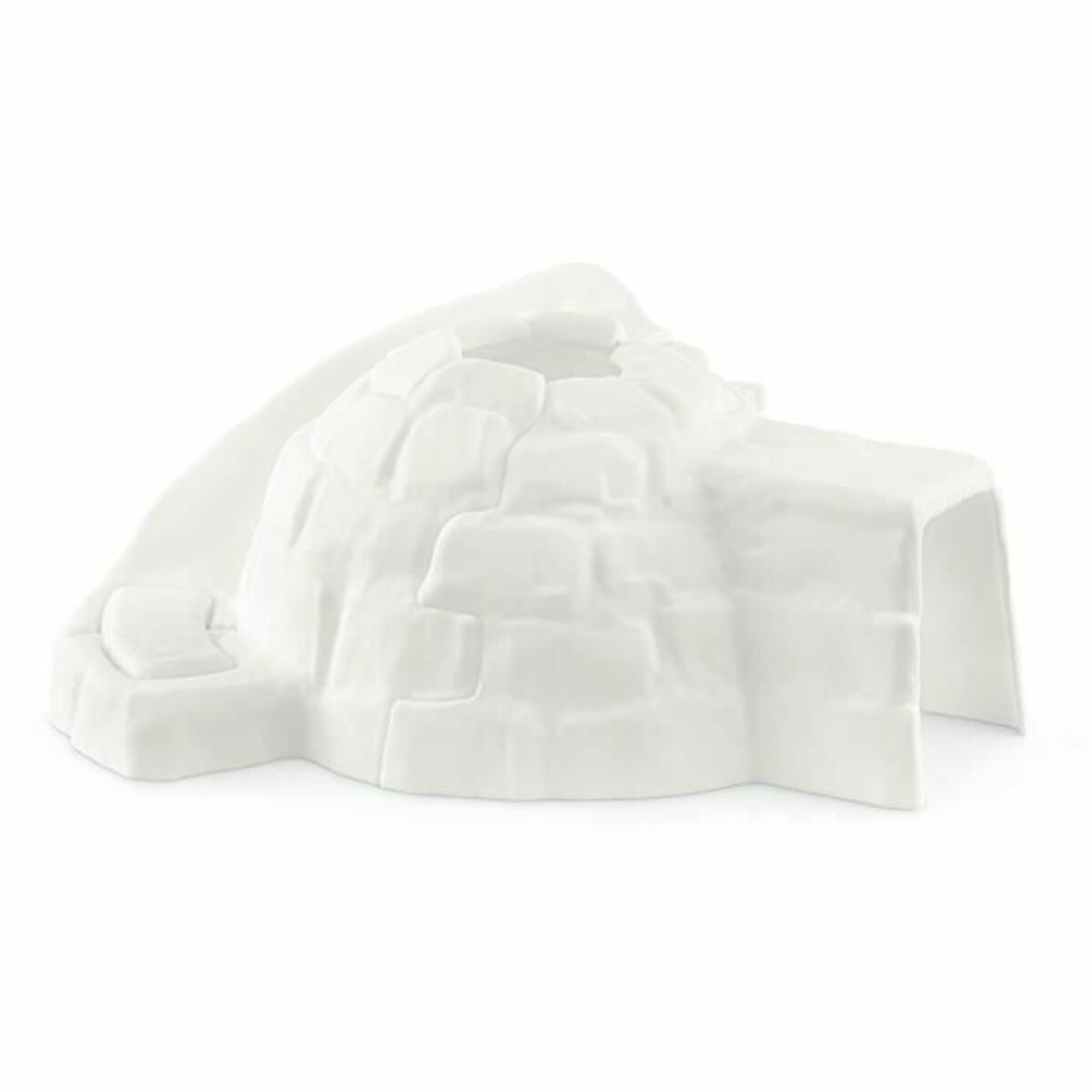 Playset Schleich 42558 Wild Life Antarctica Expedition Set 16 Piese 19 Piese - Jucarii si jocuri, Păpuși și figurine