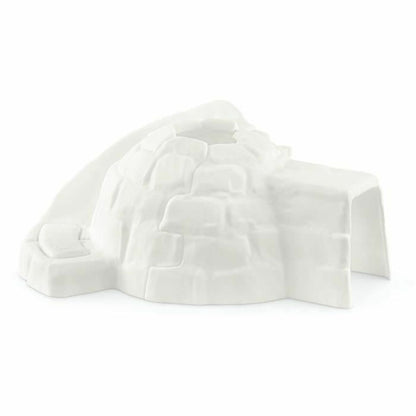 Playset Schleich 42558 Wild Life Antarctica Expedition Set 16 Piese 19 Piese - Jucarii si jocuri, Păpuși și figurine