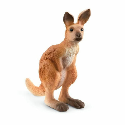 Playset Schleich Adventures in Oceania 9 Piese - Jucarii si jocuri, Păpuși și figurine