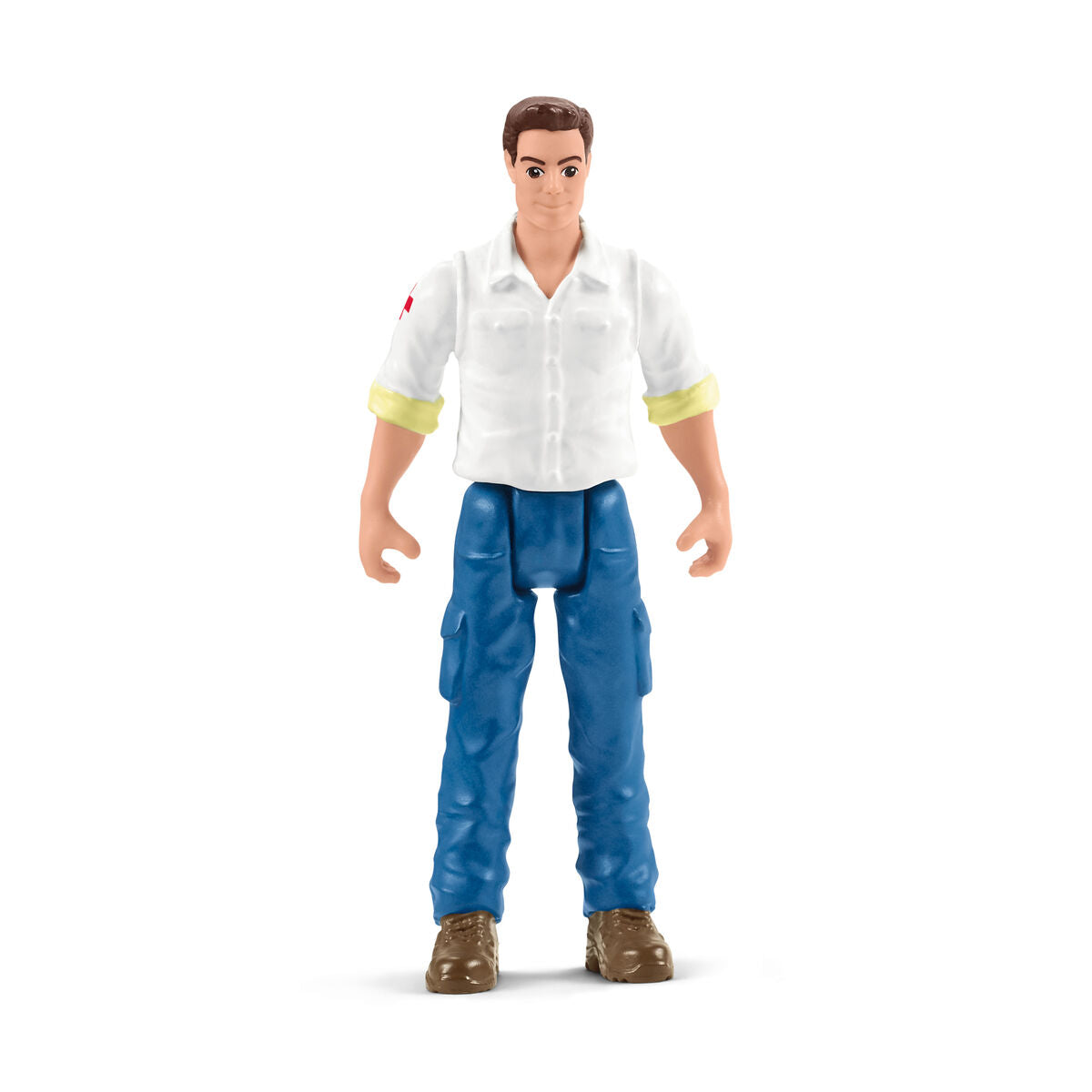 Playset Schleich 1832664 - Jucarii si jocuri, Păpuși și figurine