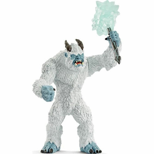 Figurine de Acțiune Schleich 42448 - Jucarii si jocuri, Păpuși și figurine