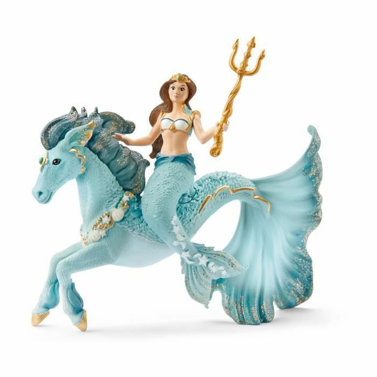 Figurine de Acțiune Schleich 70594 - Jucarii si jocuri, Păpuși și figurine