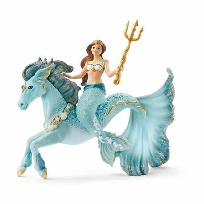 Figurine de Acțiune Schleich 70594 - Jucarii si jocuri, Păpuși și figurine