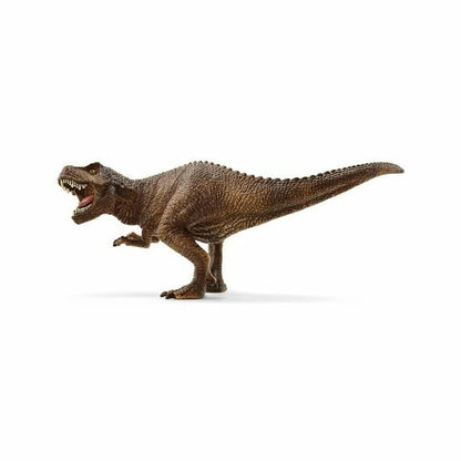 Playset Schleich 41465 5 Piese - Jucarii si jocuri, Păpuși și figurine