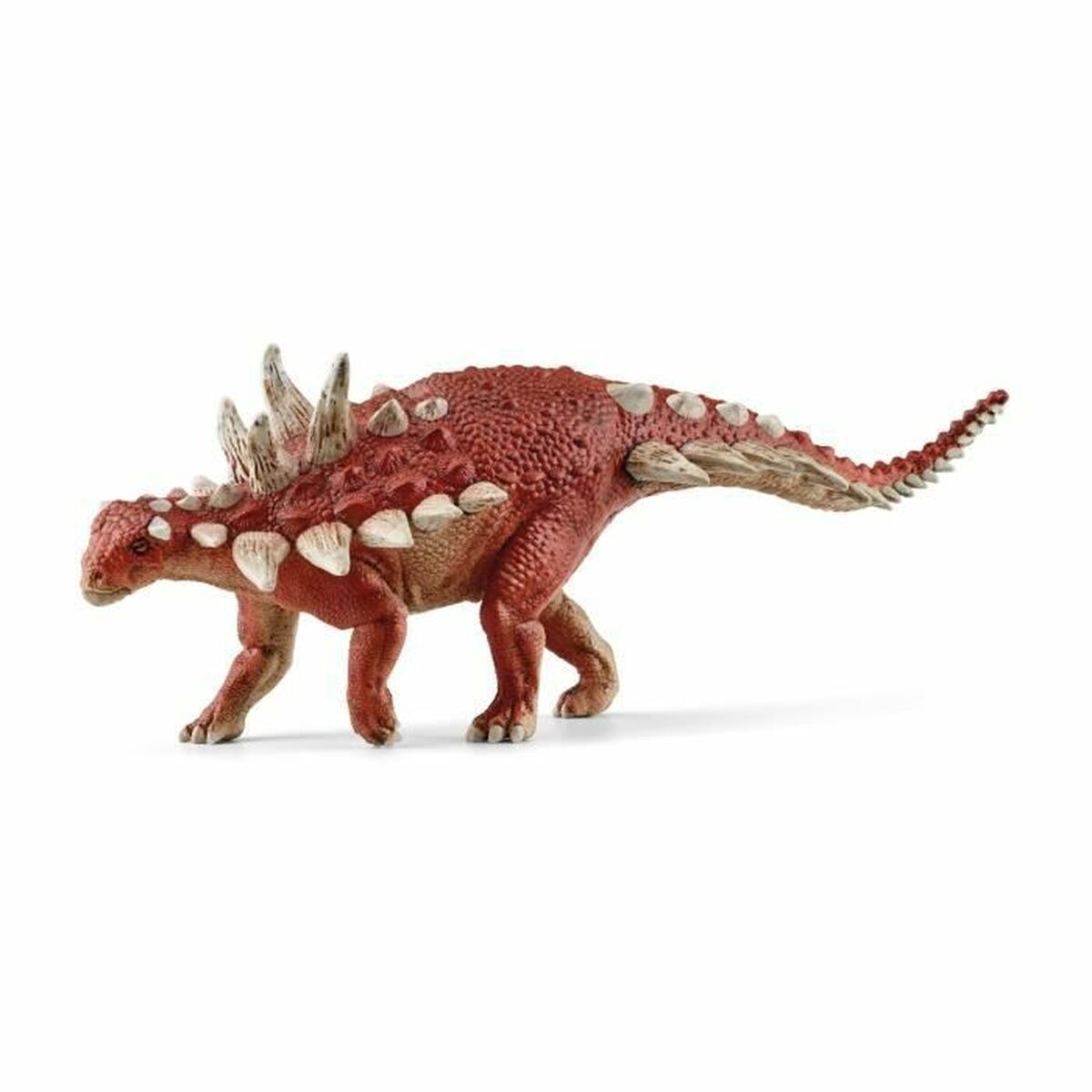 Dinozaur Schleich 15036 Date - Jucarii si jocuri, Păpuși și figurine