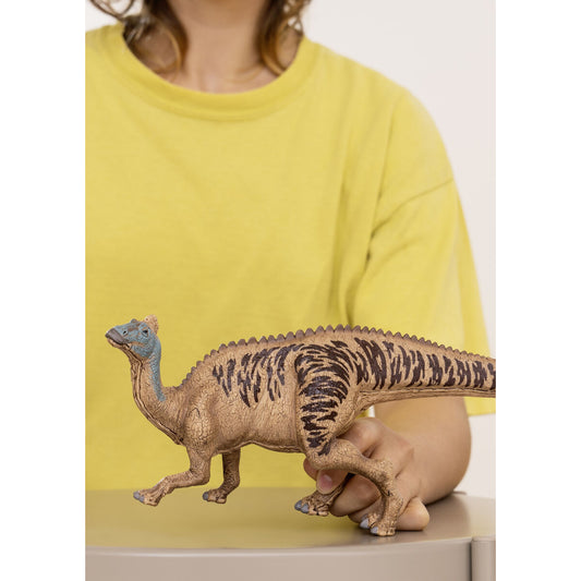 Dinozaur Schleich 15037 - Jucarii si jocuri, Păpuși și figurine