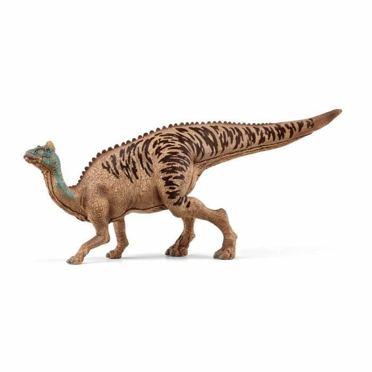 Dinozaur Schleich 15037 - Jucarii si jocuri, Păpuși și figurine
