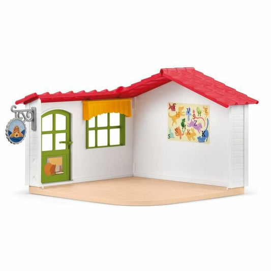 Set de jucării Schleich 42607 Cal - Jucarii si jocuri, Jocuri și accesorii