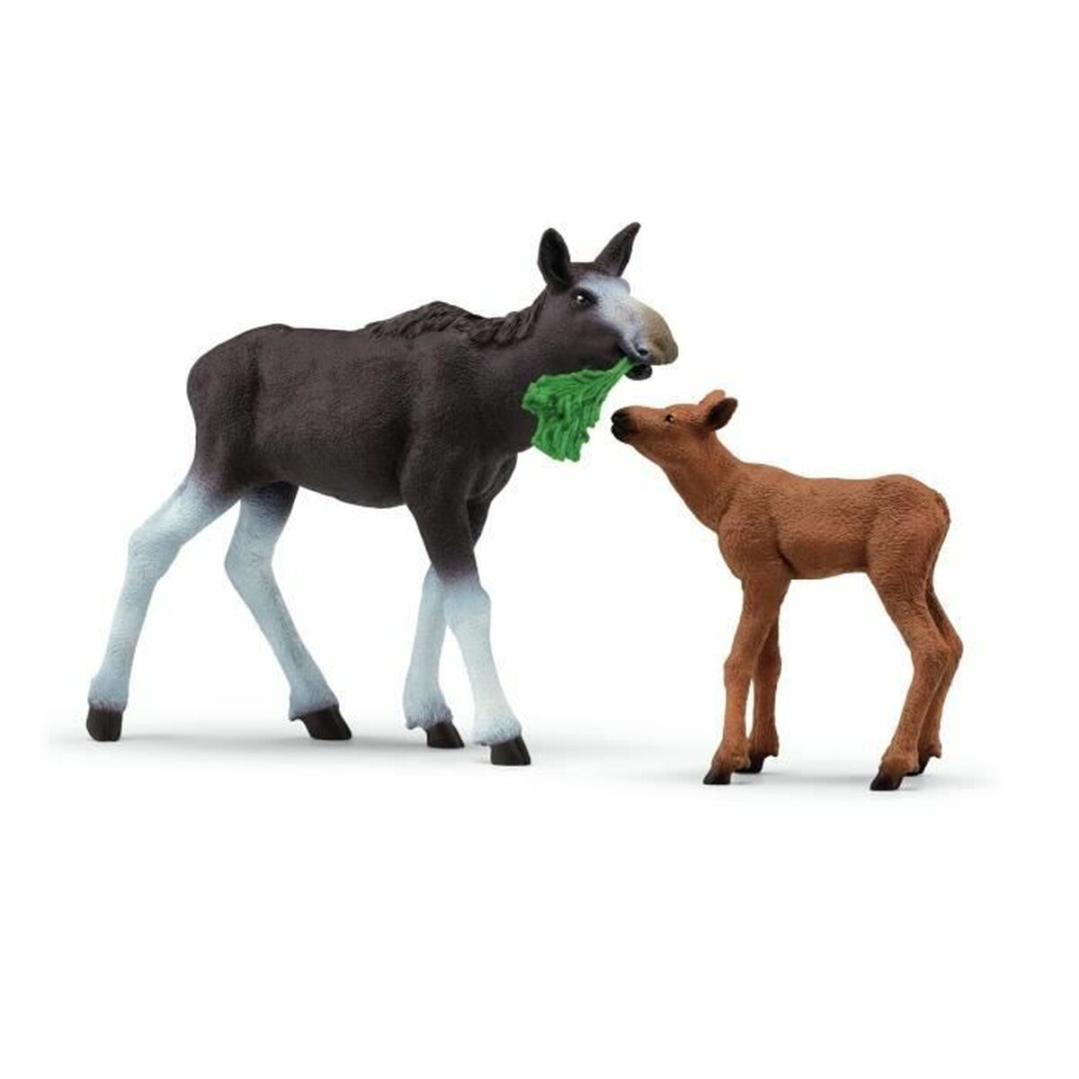 Playset Schleich 42629 3 Piese - Jucarii si jocuri, Păpuși și figurine