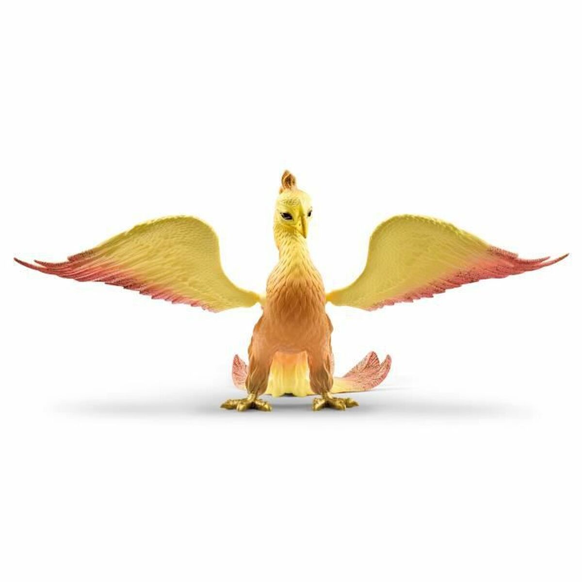 Figurine de Acțiune Schleich 70760 Modern - Jucarii si jocuri, Păpuși și figurine