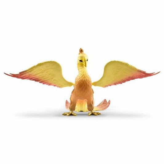 Figurine de Acțiune Schleich 70760 Modern - Jucarii si jocuri, Păpuși și figurine