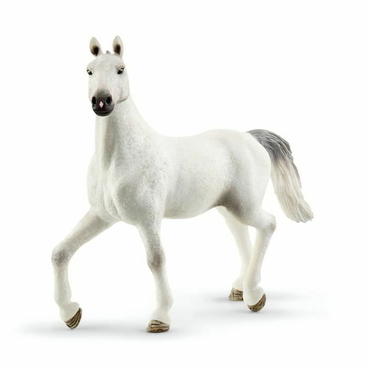 Playset Schleich Grand Manege Equestre - Jucarii si jocuri, Păpuși și figurine