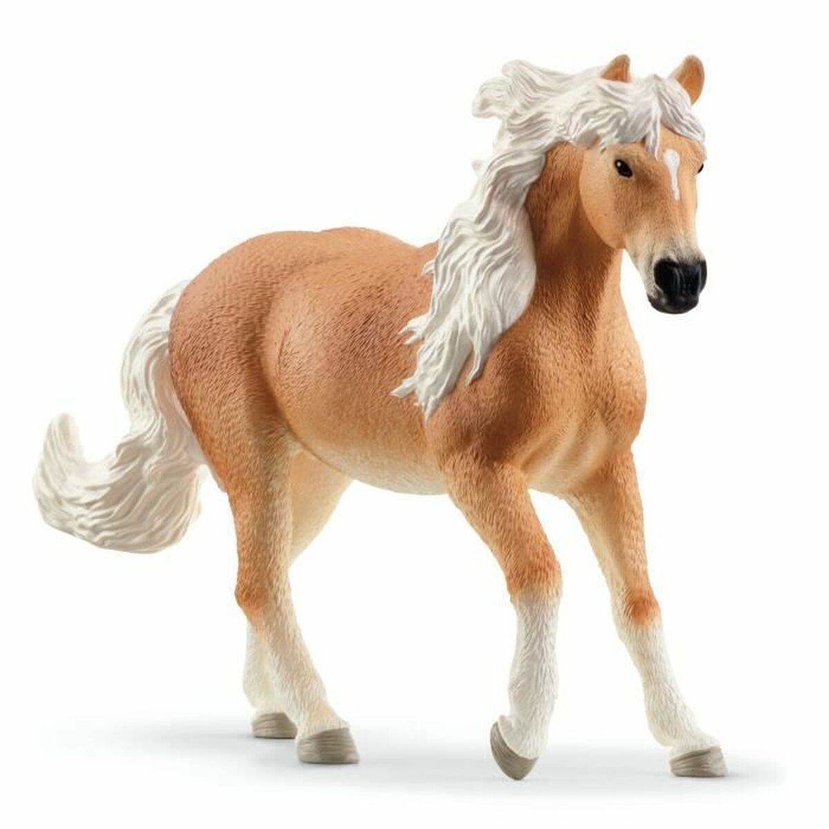 Playset Schleich Grand Manege Equestre - Jucarii si jocuri, Păpuși și figurine