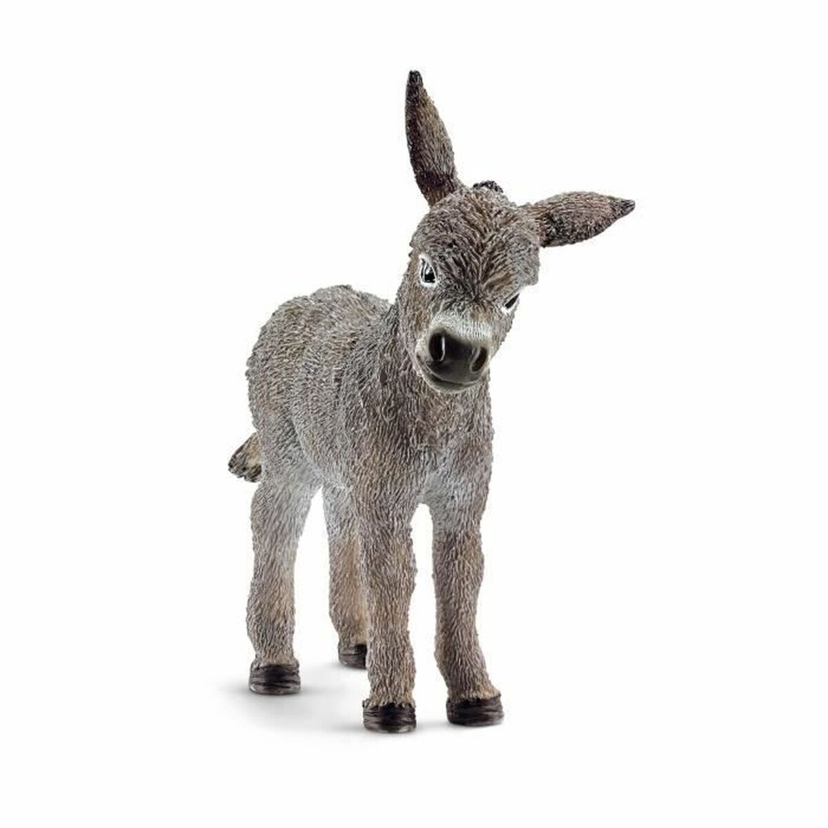 Set de Animale de Fermă Schleich 42385 Farm World PVC Plastic - Jucarii si jocuri, Păpuși și figurine