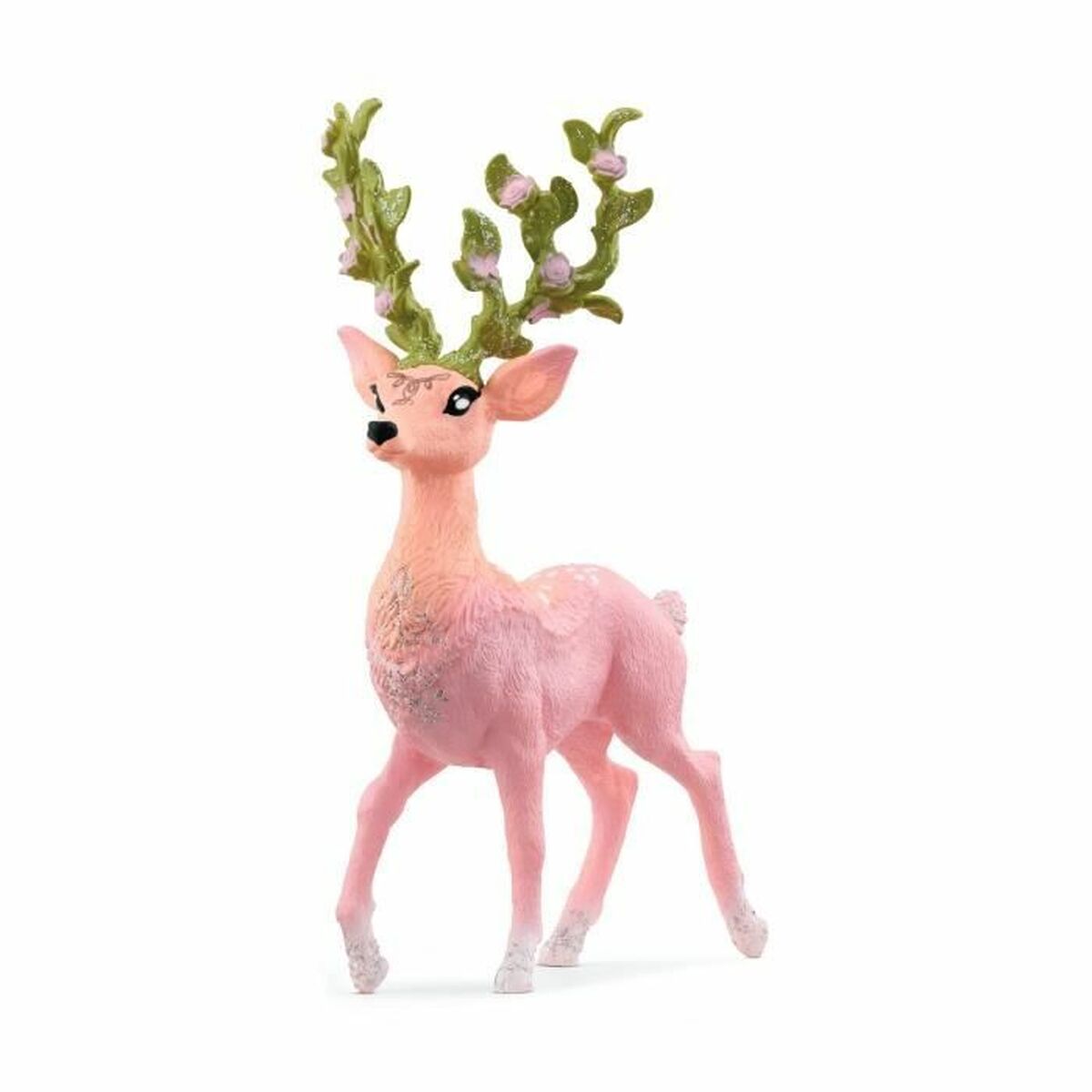 Figurine de Acțiune Schleich Bayala - Jucarii si jocuri, Păpuși și figurine