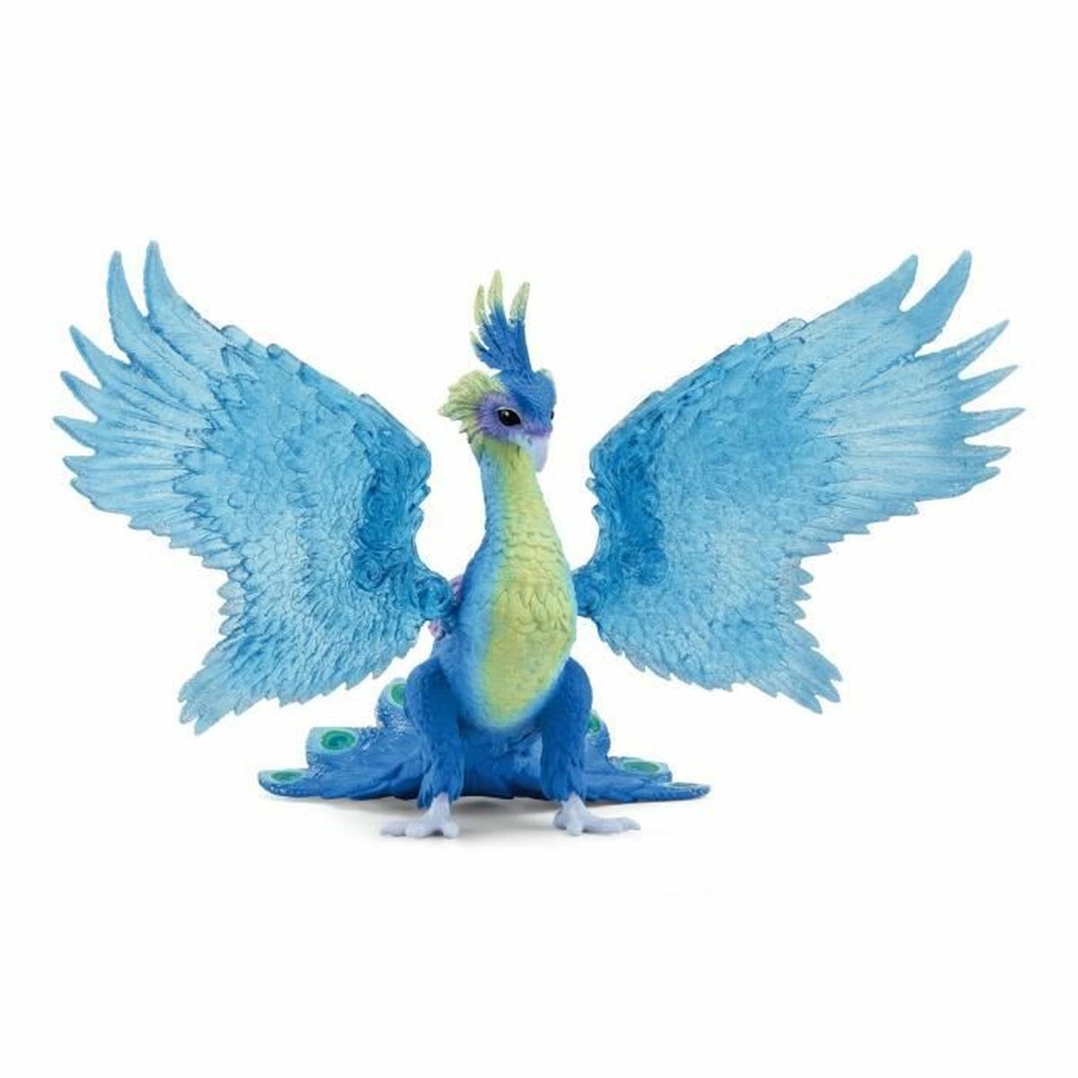 Figurine de Acțiune Schleich 70794 Bayala animale - Jucarii si jocuri, Păpuși și figurine