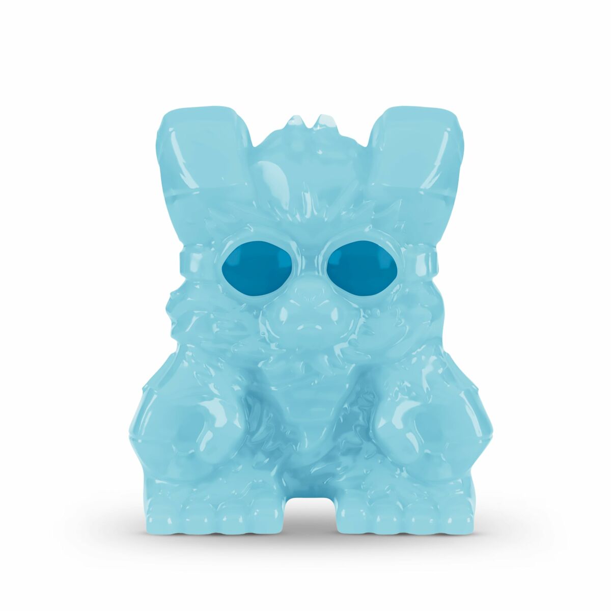 Playset Schleich Ice Crashmobile 17 Piese - Jucarii si jocuri, Păpuși și figurine