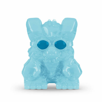 Playset Schleich Ice Crashmobile 17 Piese - Jucarii si jocuri, Păpuși și figurine