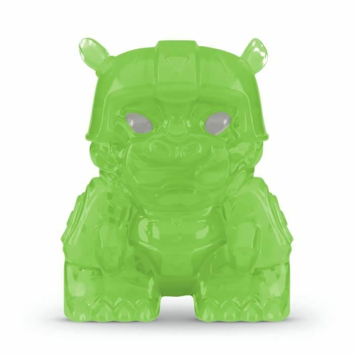 Playset Schleich Pierre's Crashmobile 17 Piese - Jucarii si jocuri, Păpuși și figurine