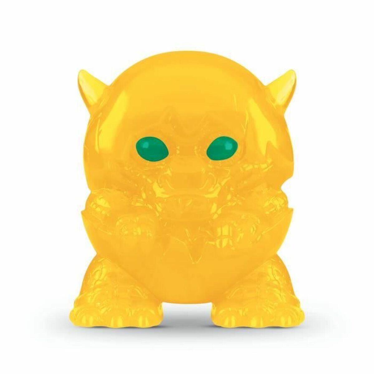 Playset Schleich Jungle Crashmobile with Mini Creature 17 Piese - Jucarii si jocuri, Păpuși și figurine