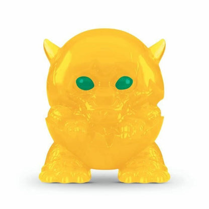 Playset Schleich Jungle Crashmobile with Mini Creature 17 Piese - Jucarii si jocuri, Păpuși și figurine