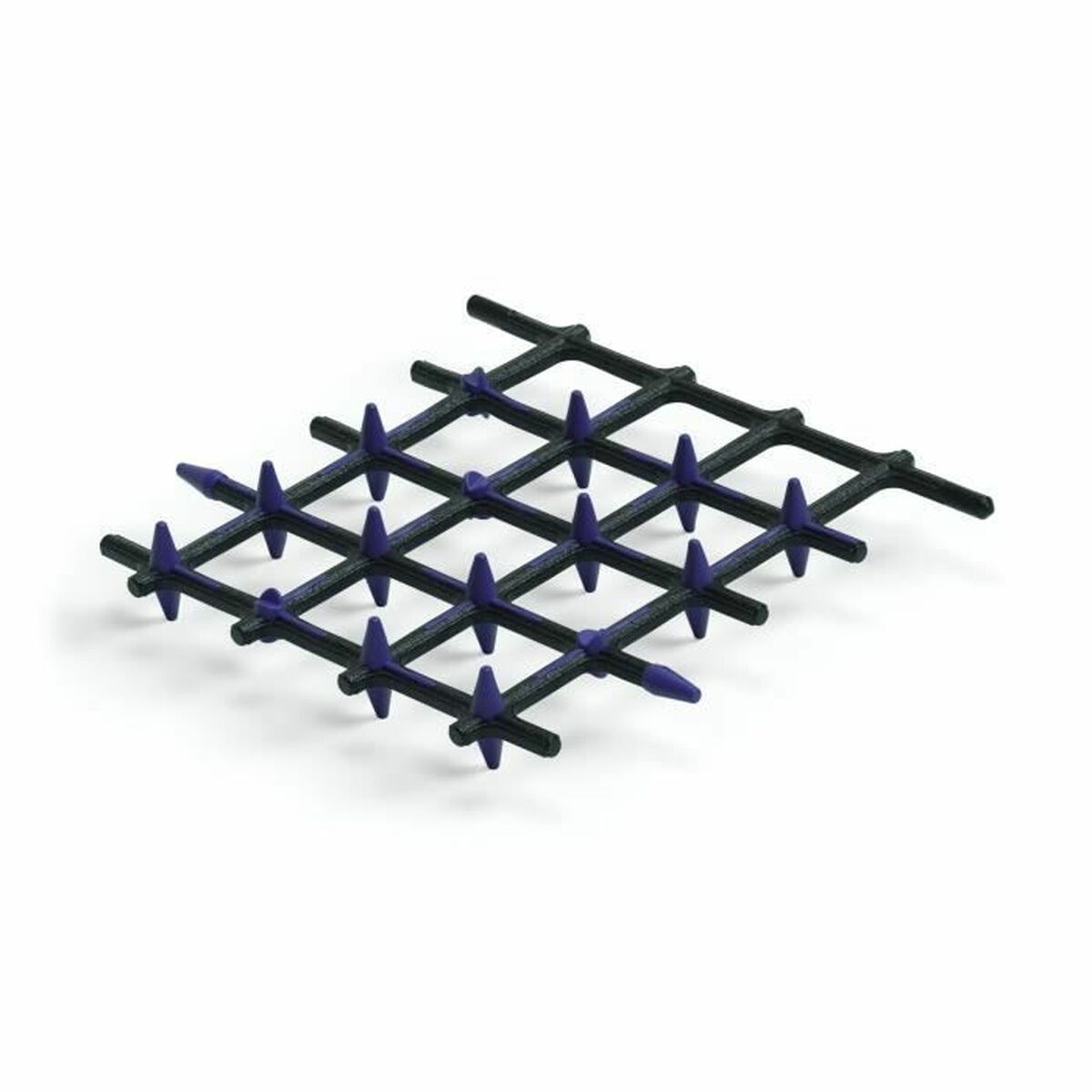 Playset Schleich BattleCave Arena Lava vs Darkness - Jucarii si jocuri, Păpuși și figurine