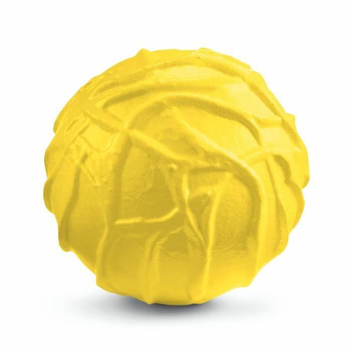 Playset Schleich BattleCave Jungle Tarantula - Jucarii si jocuri, Păpuși și figurine