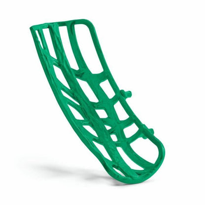 Playset Schleich BattleCave Jungle Tarantula - Jucarii si jocuri, Păpuși și figurine