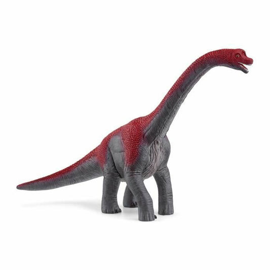 Figura îmbinată Schleich Brachiosaure - Jucarii si jocuri, Păpuși și figurine