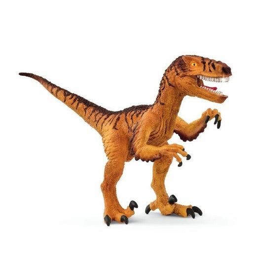 Figurine de Acțiune Schleich Velociraptor figurine - Jucarii si jocuri, Păpuși și figurine
