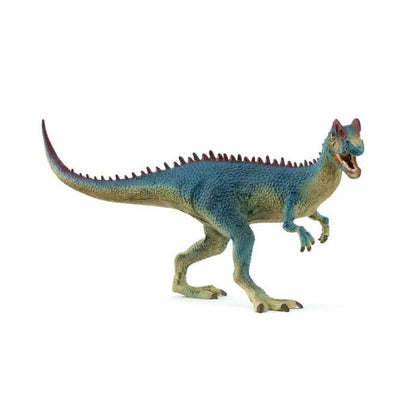 Figurine de Acțiune Schleich 15046 Dinozauri - Jucarii si jocuri, Păpuși și figurine