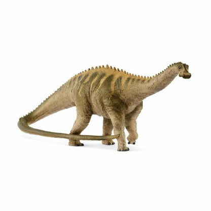 Figura îmbinată Schleich Diplodocus - Jucarii si jocuri, Păpuși și figurine