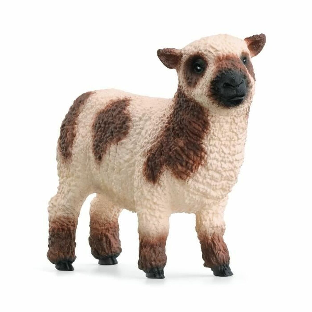Playset Schleich 42660 FARM WORLD - Jucarii si jocuri, Păpuși și figurine