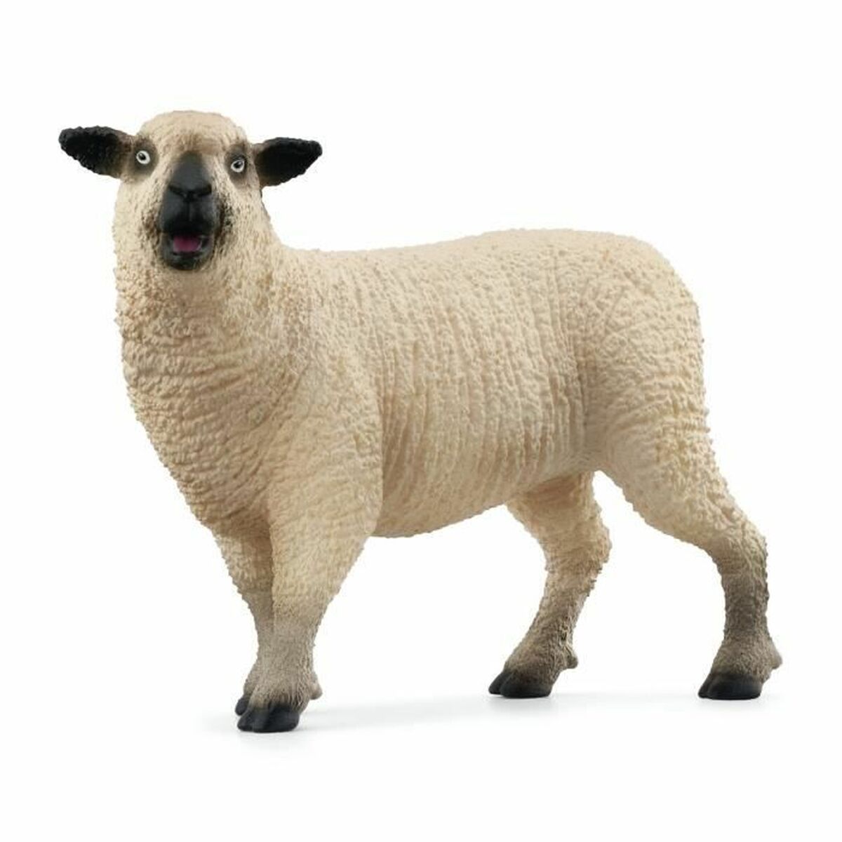 Playset Schleich 42660 FARM WORLD - Jucarii si jocuri, Păpuși și figurine