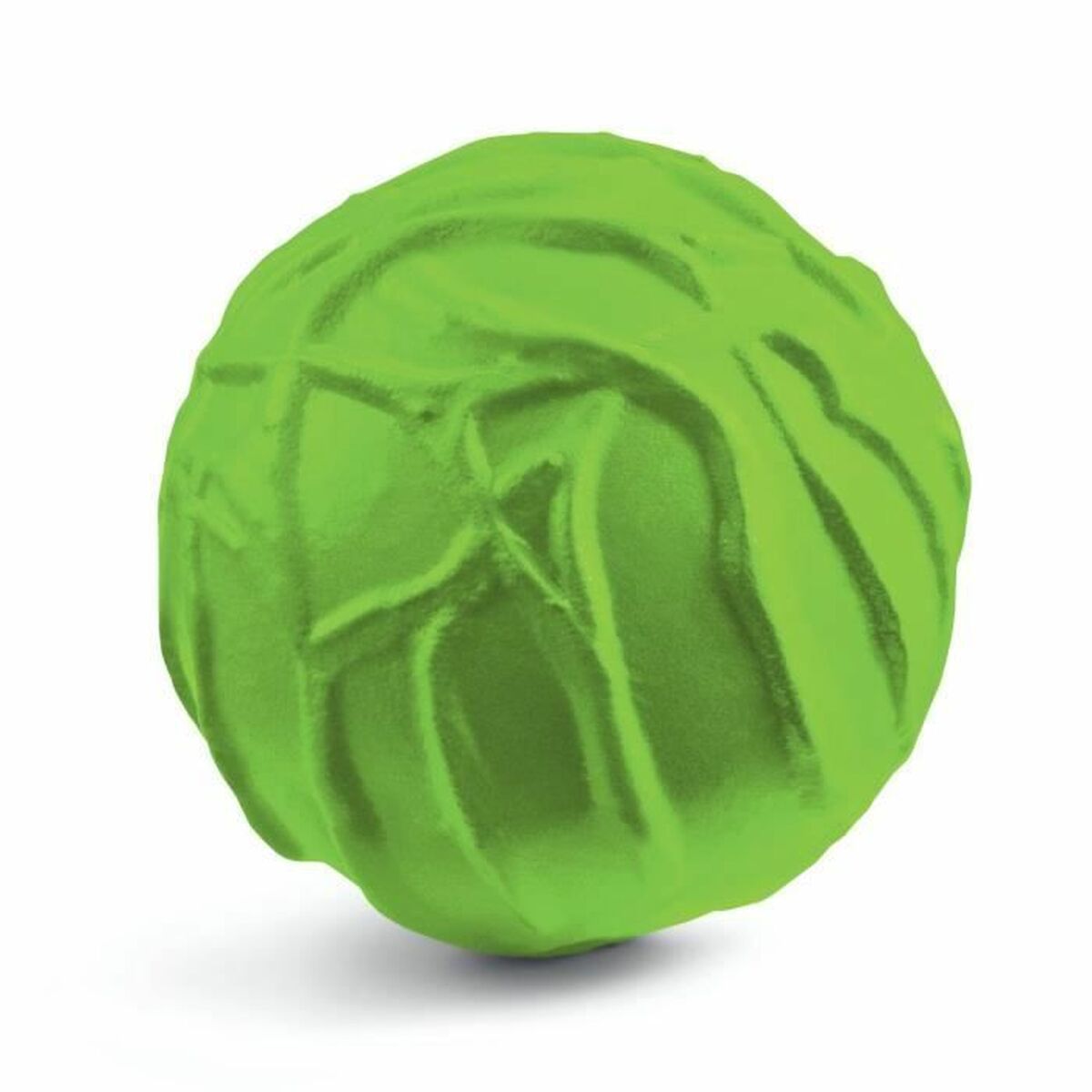 Playset Schleich Camaleón de piedra de BattleCave - Jucarii si jocuri, Păpuși și figurine