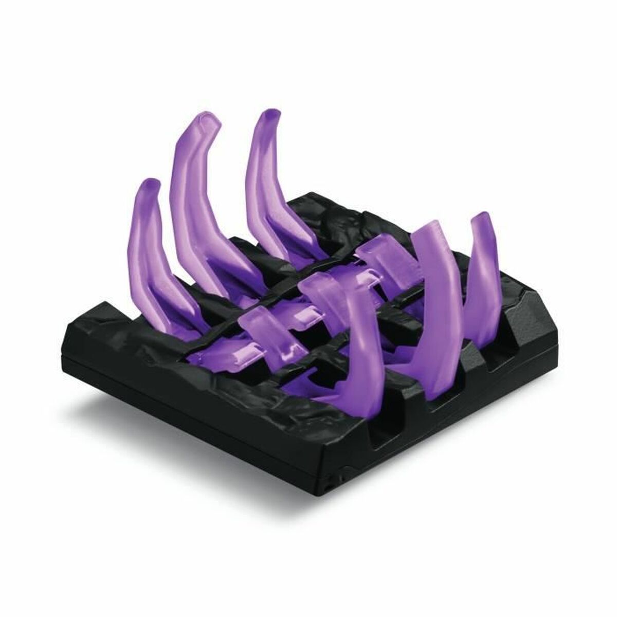 Playset Schleich BattleCave Dark Isopod - Jucarii si jocuri, Păpuși și figurine